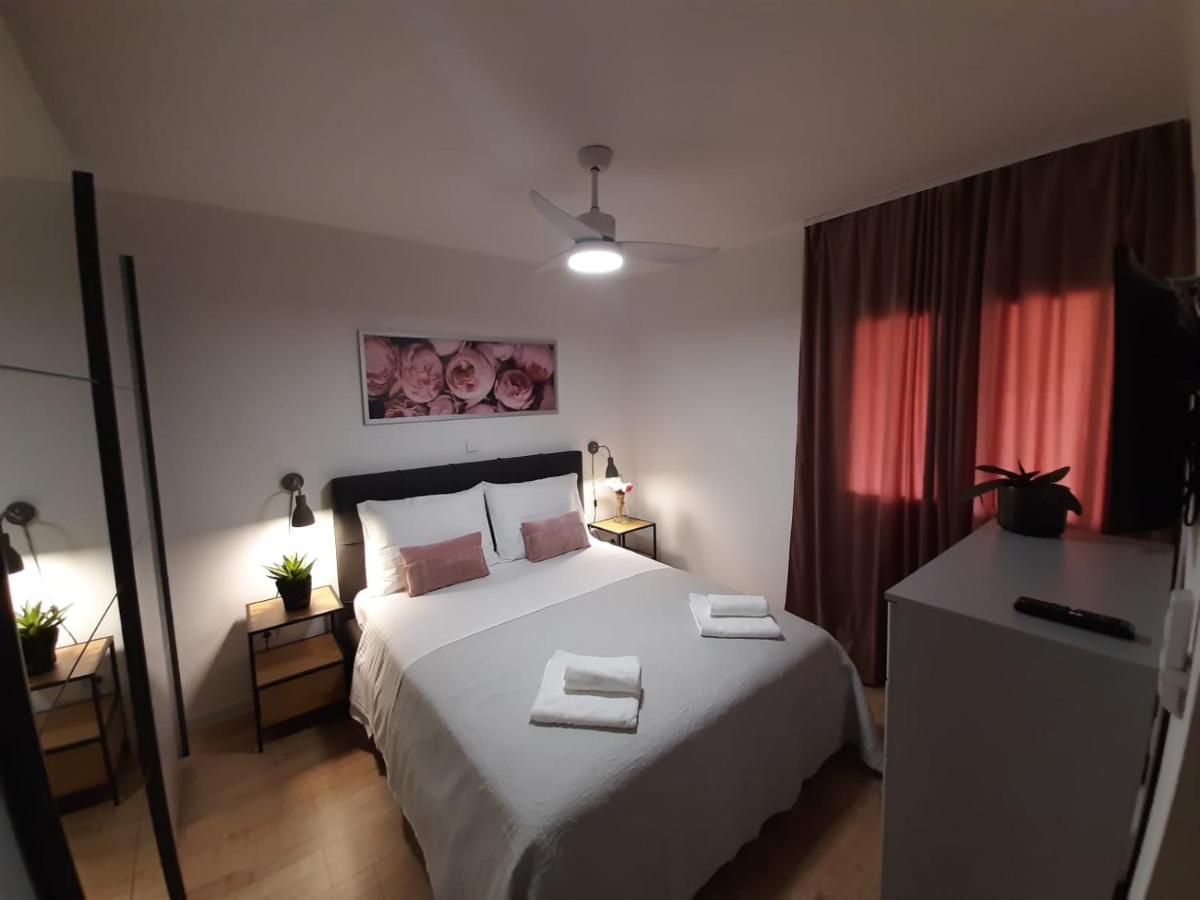 Apartment Gea Задар Екстериор снимка