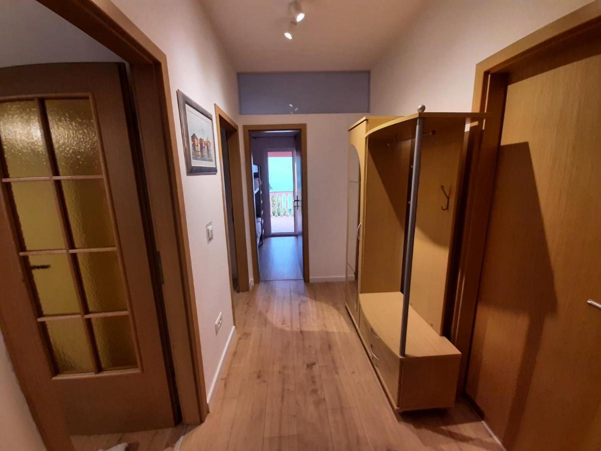 Apartment Gea Задар Екстериор снимка