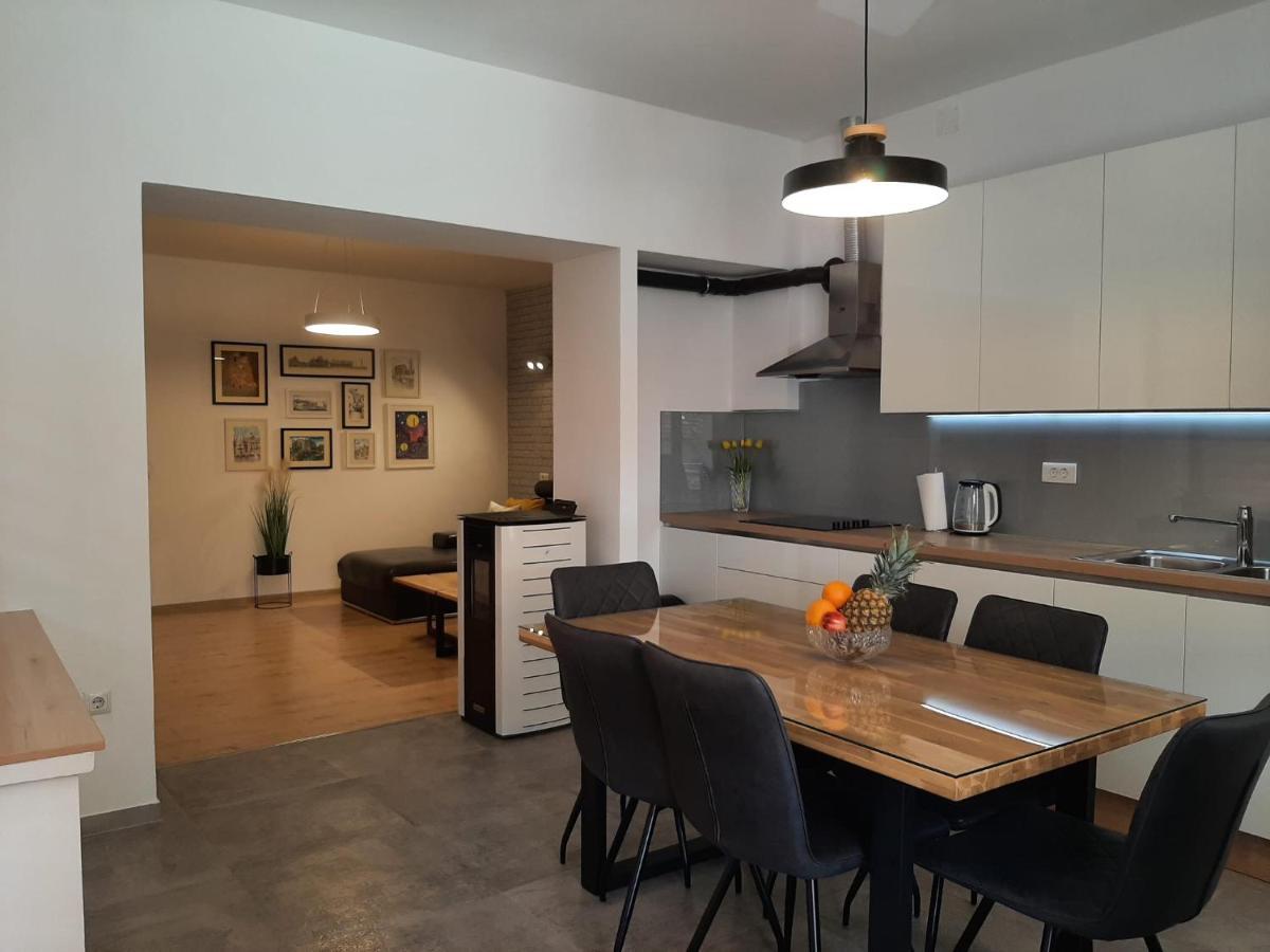 Apartment Gea Задар Екстериор снимка