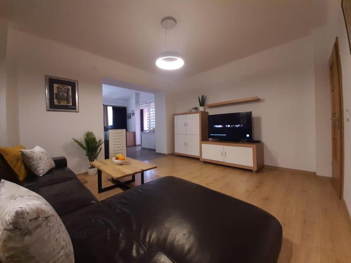 Apartment Gea Задар Екстериор снимка