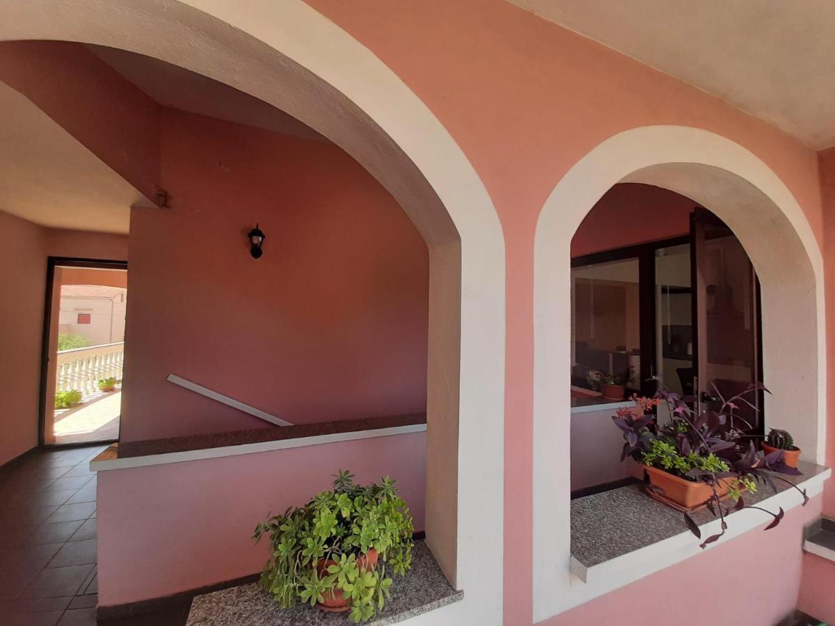 Apartment Gea Задар Екстериор снимка